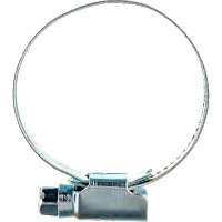 Червячный хомут MGF 25-40/9 W1 1-1-9-1-25-40