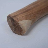 Кованый топор Агростройлидер Стандарт 1.4 кг А2 Т37