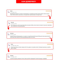 Грунтовка OLECOLOR ГФ-021 белый, 25 кг 4300009181