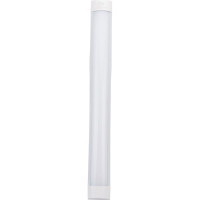 Линейный светильник AlfaLed 600mm 18W 220V 6500K 1500Lm GFTP60065