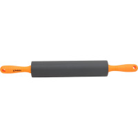 Силиконовая скалка PERFECTO LINEA Handy 21-043255