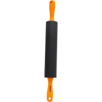 Силиконовая скалка PERFECTO LINEA Handy 21-043255