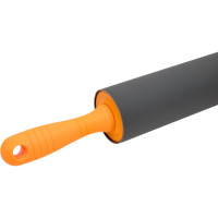 Силиконовая скалка PERFECTO LINEA Handy 21-043255