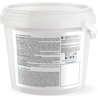 Акриловая краска FARBITEX (моющаяся; 25 кг) 4300004282