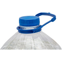 Уайт-спирит Farbitex 4.5 л 4100003323