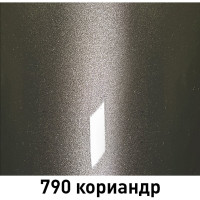 Базовая эмаль MOBIHEL металлик 790 кориандр, 20 мл 47901402F