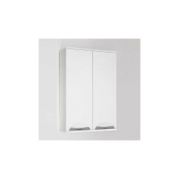 Подвесной шкаф Style Line Жасмин 500, Люкс ЛС-00000643
