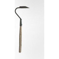 Рыхлитель с деревянной ручкой ООО Агростройлидер РК-1 САД-11.15