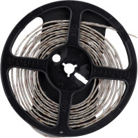 Светодиодная герметичная лента Arlight RTW-SE-A120-8mm 12V White6000 5 м 014637(2)