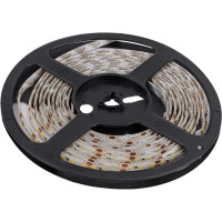 Светодиодная герметичная лента Arlight RTW-SE-A120-8mm 12V White6000 5 м 014637(2)