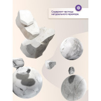 Фактурная штукатурка Farbitex 16 кг 4300009592