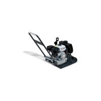 Виброплита Wacker Neuson MP 15 5100054291