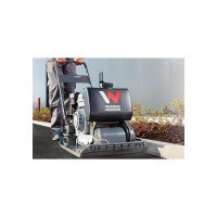 Виброплита Wacker Neuson MP 15 5100054291