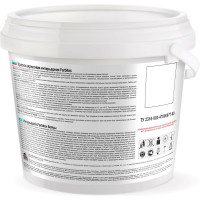 Акриловая интерьерная краска Farbitex 6 кг 4300001551