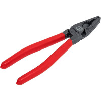 Пассатижи CombiMax NWS 180 мм 109-62-180