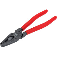 Пассатижи CombiMax NWS 180 мм 109-62-180