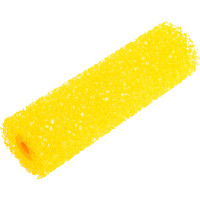 Валик-мини для декоративных эффектов VaiVen пористая губка 12104