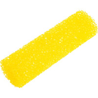 Валик-мини для декоративных эффектов VaiVen пористая губка 12104