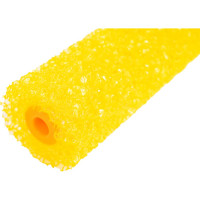 Валик-мини для декоративных эффектов VaiVen пористая губка 12104