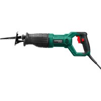 Пила сабельная FAVOURITE RS 1200 1200Вт 160001200