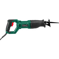 Пила сабельная FAVOURITE RS 1200 1200Вт 160001200