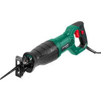 Пила сабельная FAVOURITE RS 1200 1200Вт 160001200