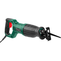 Пила сабельная FAVOURITE RS 1200 1200Вт 160001200