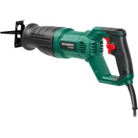 Пила сабельная FAVOURITE RS 1200 1200Вт 160001200