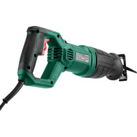 Пила сабельная FAVOURITE RS 1200 1200Вт 160001200