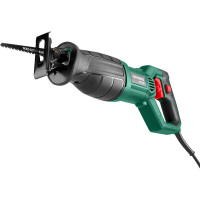 Пила сабельная FAVOURITE RS 1200 1200Вт 160001200