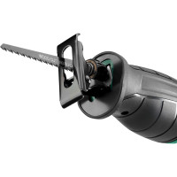 Пила сабельная FAVOURITE RS 1200 1200Вт 160001200