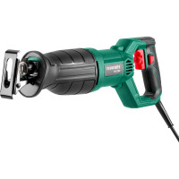 Пила сабельная FAVOURITE RS 1200 1200Вт 160001200