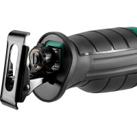 Пила сабельная FAVOURITE RS 1200 1200Вт 160001200