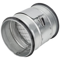 Фильтр FL 125 мм Ventart 4687202654345