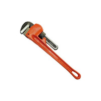 Трубный ключ американского типа BIST Heavy Duty 450 мм, BWD301-12
