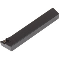 Державка SDQCL1212F07 ИНСТУЛС 00001757206