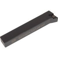 Державка SDQCL1212F07 ИНСТУЛС 00001757206