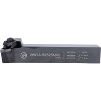 Державка WWLNR2525M08 ИНСТУЛС 00001613534