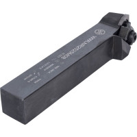Державка WWLNR2525M08 ИНСТУЛС 00001613534
