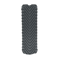 Надувной коврик Klymit Static V2 Green, зеленый 06S2Gr03C
