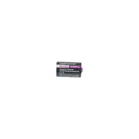 Батарейка GoPower 14250 1/2AA PC1 Li-SOCl2 3.6V (1/10/500) 00-00015329