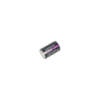 Батарейка GoPower 14250 1/2AA PC1 Li-SOCl2 3.6V (1/10/500) 00-00015329