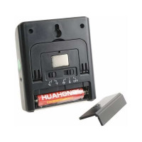 Термометр GARIN FT-02 17241