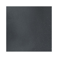 Кухонная мойка из искусственного гранита WISENT Оникс (510x505мм) MW510-25/WGER013