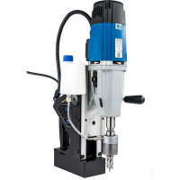 Магнитный сверлильный станок BDS MABASIC 50