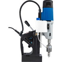 Магнитный сверлильный станок BDS MABASIC 50