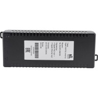 Инжектор Netlink NL-SW-AFG-ING300 УТ000004616