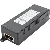 Инжектор Netlink NL-SW-AFG-ING300 УТ000004616
