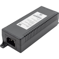 Инжектор Netlink NL-SW-AFG-ING300 УТ000004616