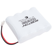 Аккумуляторная батарея Robiton DECT-T393-4XAA 13783
